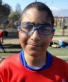 /album/fotogaleria-categoria-peques/javier-gonzalez-jpg/